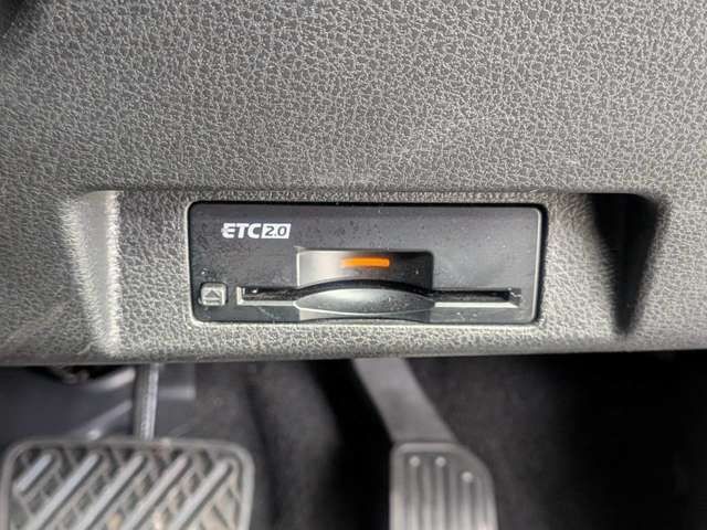 5b2fd9ce026aa208ee6378ae88981508.jpg