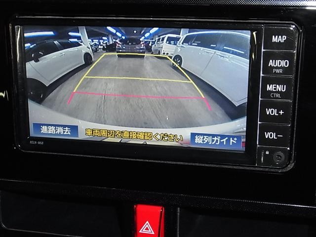 0500075A20261023K01315.jpg