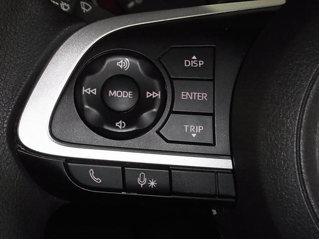 0500075A20261023K01317.jpg