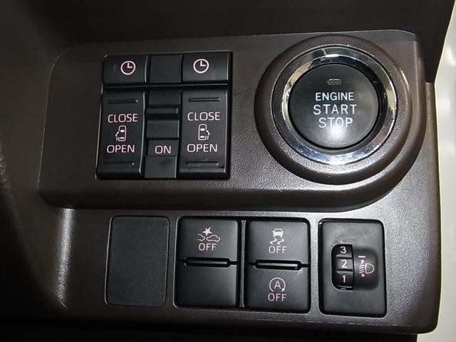 0500075A20261023K01318.jpg