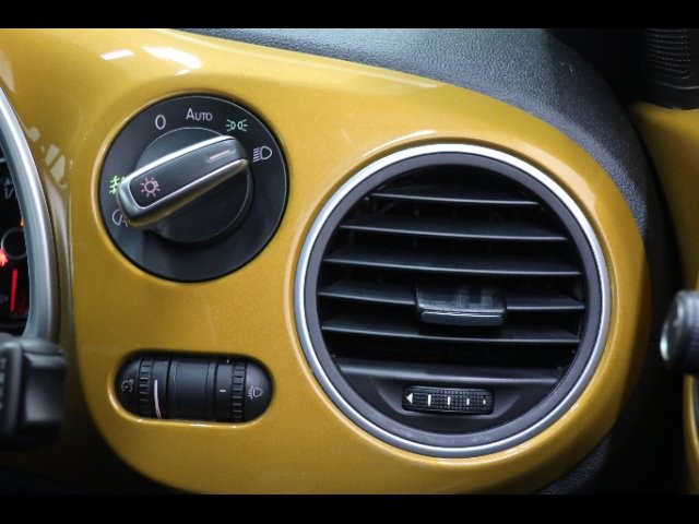599176e567b7030358a41a4e459eeffc.jpg