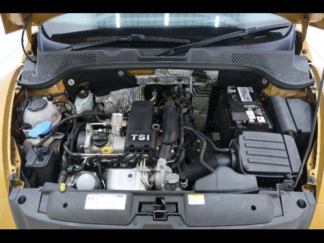 8e1775ff4a823add5b5579f622306704.jpg