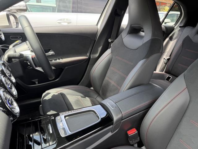ae844a4109a3c0e5c3fff62e167c1836.jpg
