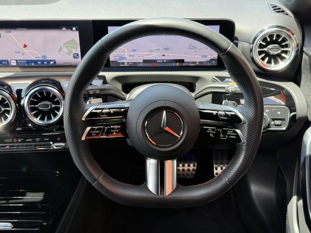 f685b29d9e4e23042f23f3446c040603.jpg
