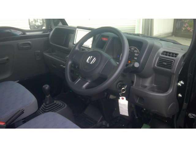 0a3bba96300ef3b83614fb9e2adf7639.jpg