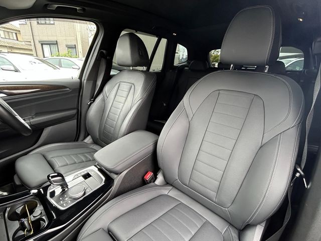 0007ce7d9e1404eed9775465f2a55bb1.jpg