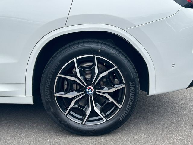 79f12a08d78b01066e95a33cc9186682.jpg
