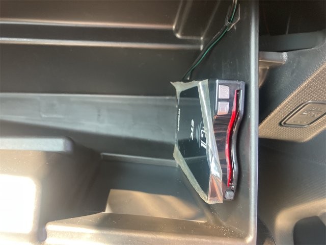 e4fd5cf6537d8fa61af74cb4c1e06b06.jpg