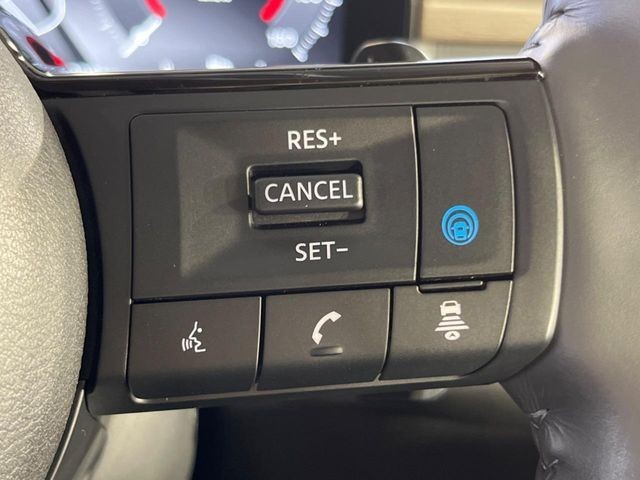 4fdc66192a6f17e67e3513c233e72748.jpg