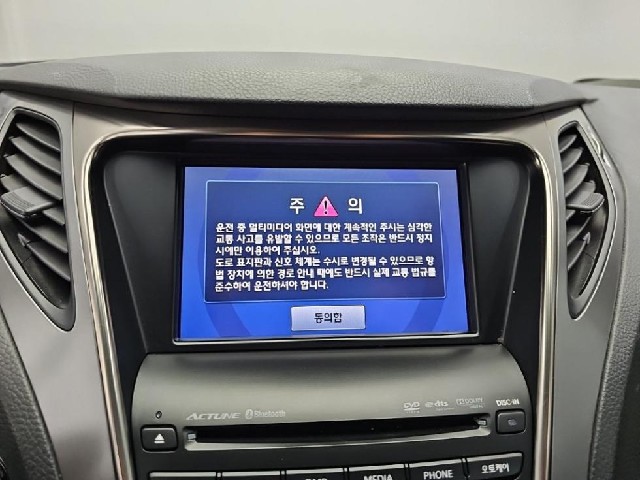 697b112c19cfe15f05f1591a1ec95dc1.jpeg