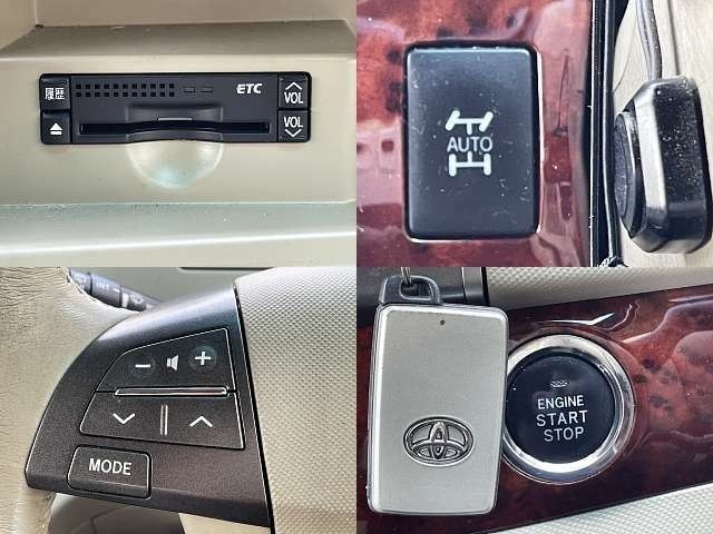 6b466e6588f5d8304efd05eea333ec0c.jpg