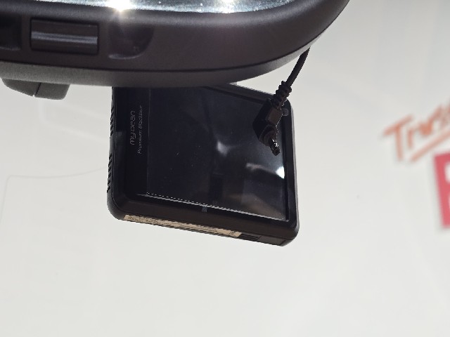 593ab409487ccf61277b6e5f09199fef.jpeg