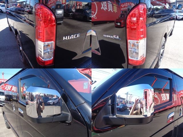 b5060b47ec93a3de3ddf210cac32e0cb.jpg
