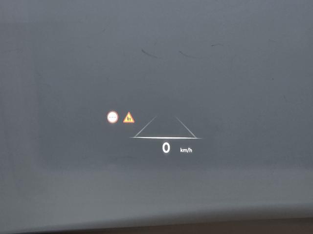 f0077da4aa7f7873e4aca6d78bfa3803.jpeg