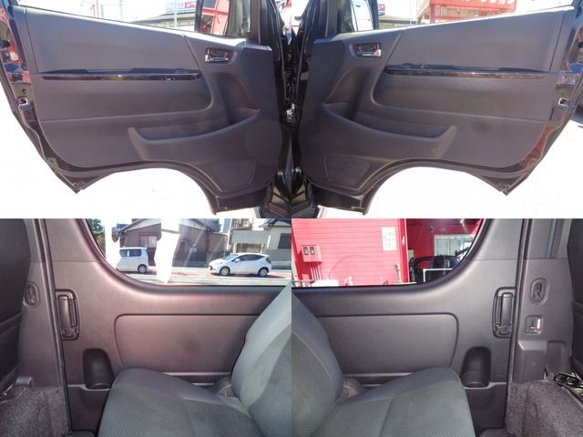 fbd940a1e9f81fe0eb7227e38076b1d6.jpg