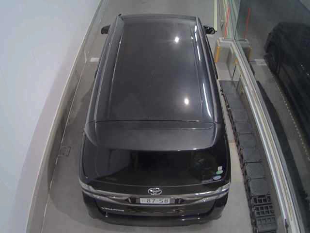 fa0e081cc8a62e51edb5870569d90e53.jpg
