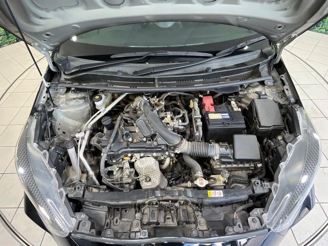 c35077663ab184e1d346973a3e344404.jpg