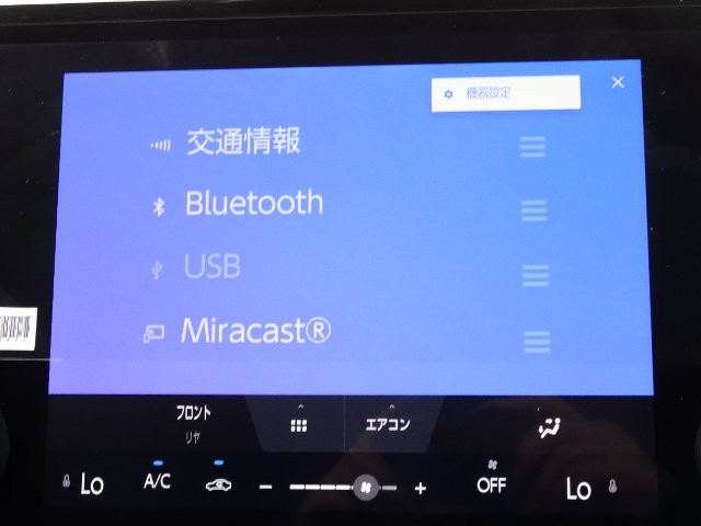 debcd4291fd52a796aaa134bf2cd5c96.jpg