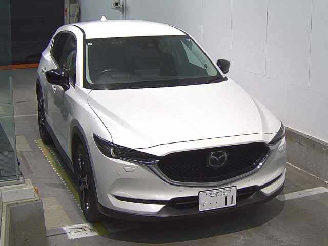 6e17ad4fd42b3ef3a5feb1d2eb2dc89e.jpg