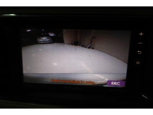 fda70ebe8fdf8d6a97e780b0a0528d26.jpeg
