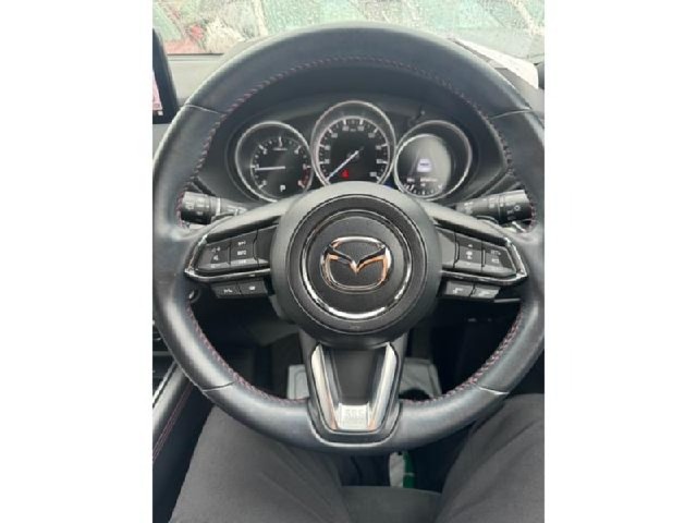 26771d73e428219557af168315178264.jpeg