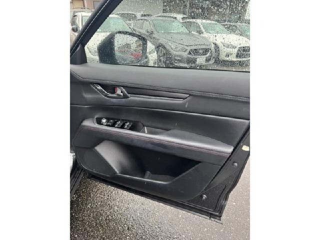 4d7364cadc4c45e4586f46d8daa3f41c.jpeg