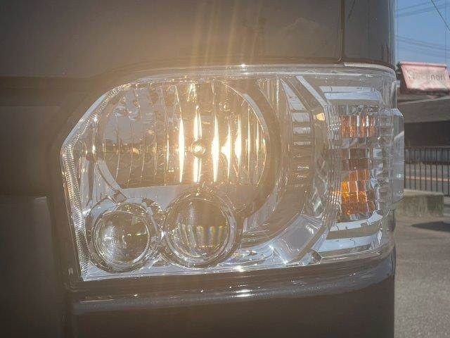 1e13cc962ff7f0ade224cdd59ec997f0.jpg