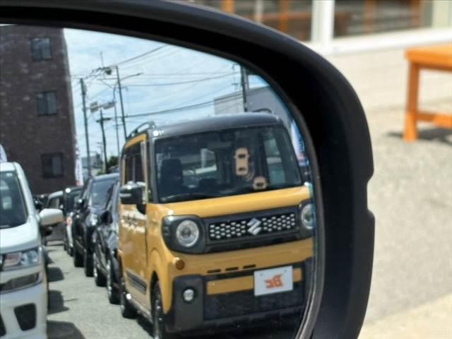8d1ea995cc277d1d9f7230a4a3a99a67.jpg