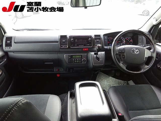 dba350fcfb5cb9a11ad9c8a647c8ff5c.jpg