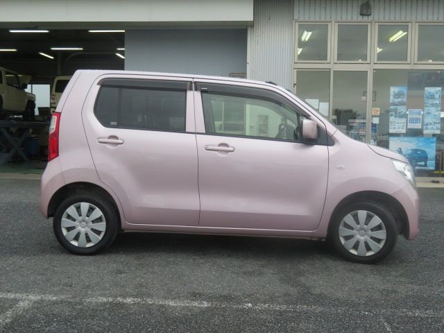 33ff9fad8b5382a26936453b3778308d.jpg