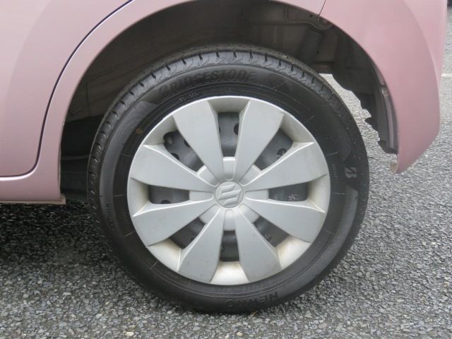 995a5b63deee9641dd2545513902d049.jpg