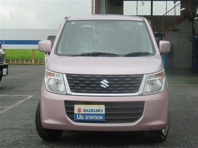 fe52400b32234e2830d5cd1259c0ef6d.jpg
