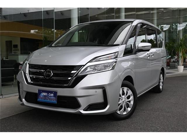 08b37329cbfade0e682bd5da8abfa8b3.jpg