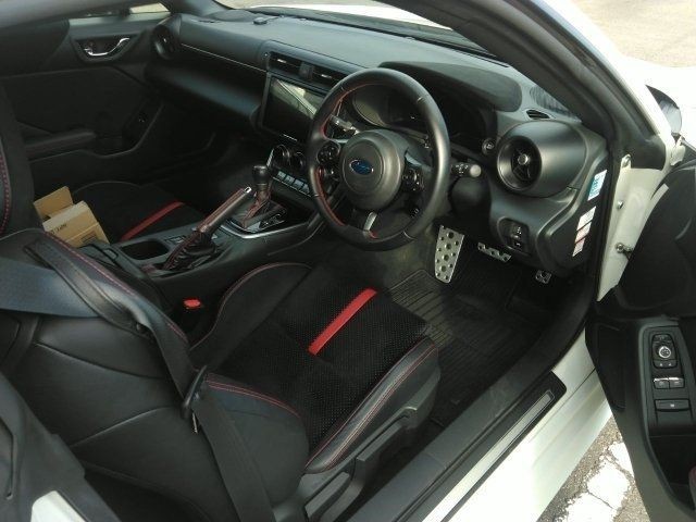 15c8bd11b212ca9c34ae6ddc0cdd59d2.jpg