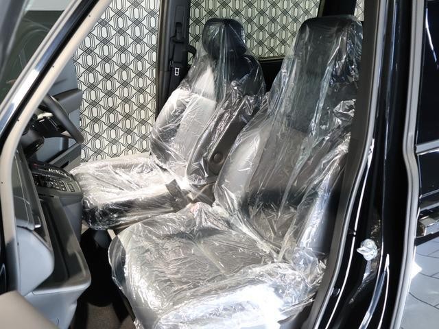 1d4872d310d428abde4d0b0b8875d82b.jpg