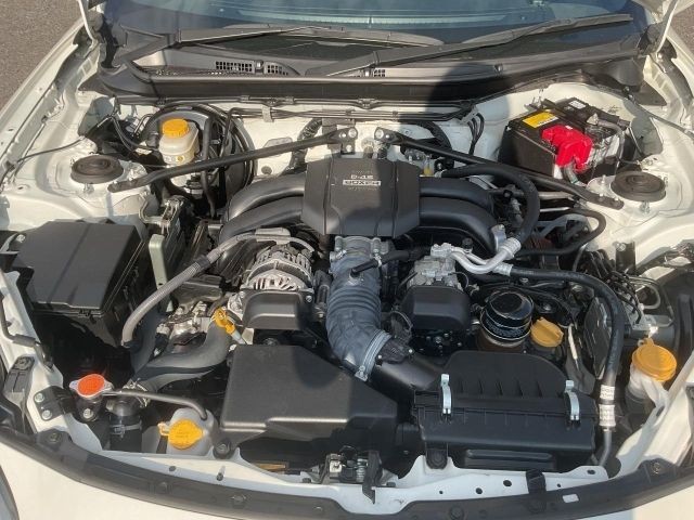 8e55dfcadca1852e2690c23ec79fb4fe.jpg