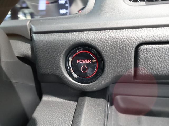 8f2222cfeb5b146b5d8e987ae3bd600f.jpg