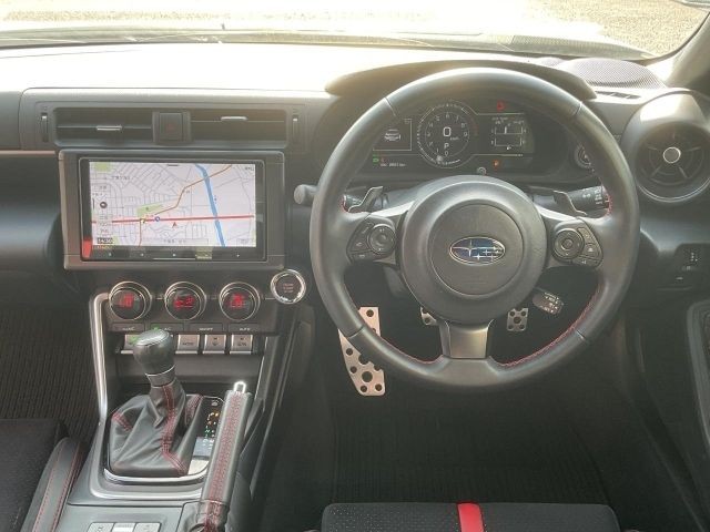 a7331c5e6640d833e248831185527ce4.jpg