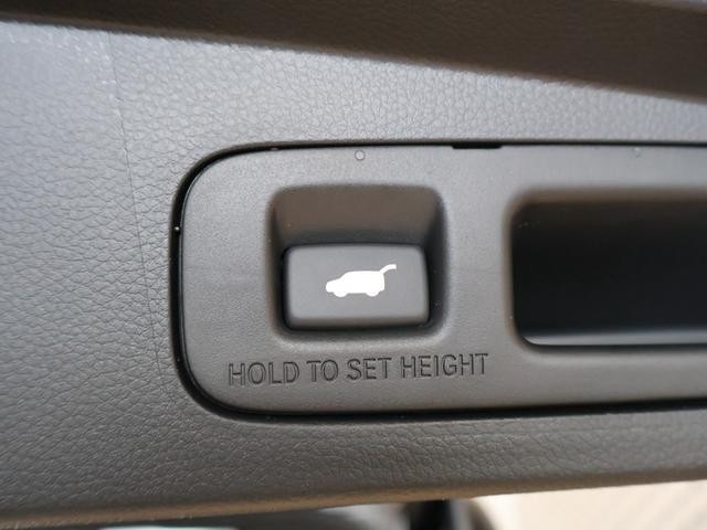 dc212e509506d825554f8f7858c2aaeb.jpg