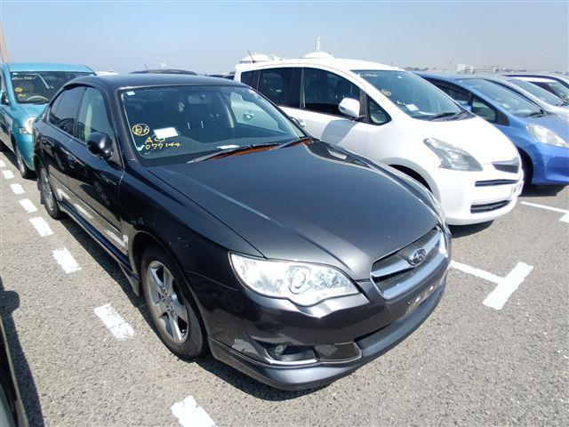 3f3ae8bea8a853ad9a5aaec552ee8786.jpg