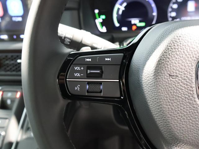 f189b542aca4e341c7ee605039ee1641.jpg