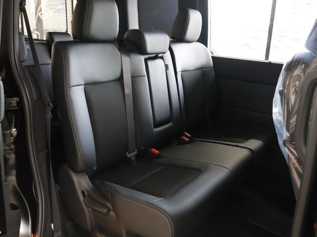 f486ce498402ca96572c0969d5da75e4.jpg