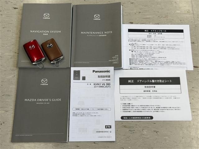 2a926fec4e418ff3b9baf1fb327e9168.jpg