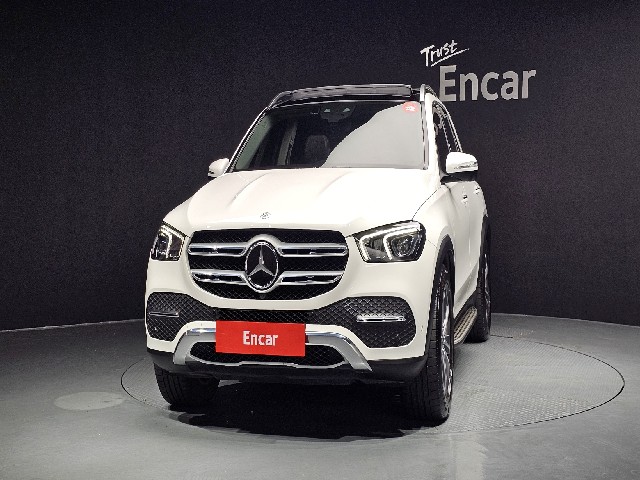 34beeba886fd3dccaadba9c33417ec65.jpeg