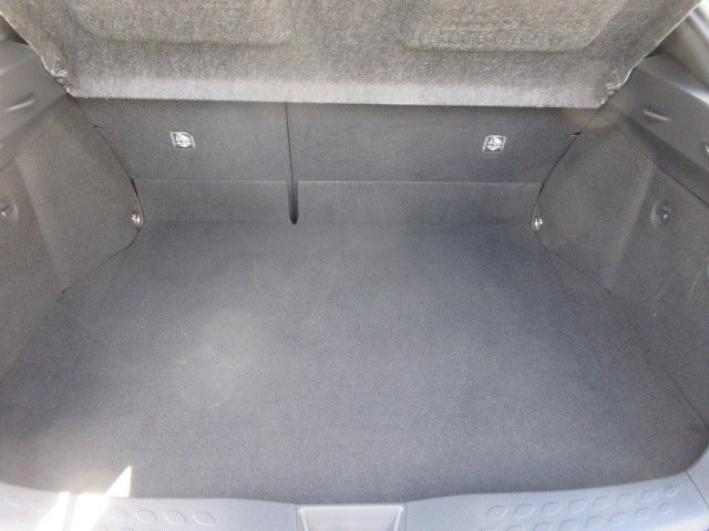 e438912bed010330caf6b8c713285611.jpg