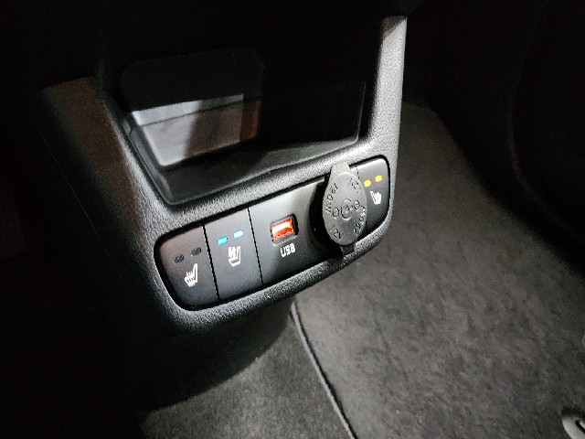 048e2587e665a9f8a6f3339453692387.jpeg