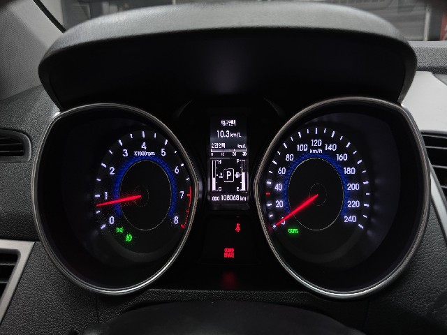 203b40c4e52ea6700b06ada6d3123628.jpeg