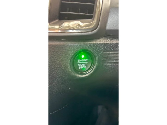c430cefb9169b180b33dcd5b2cedaaf6.jpeg
