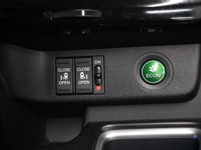 0500075A20260930K00917.jpg