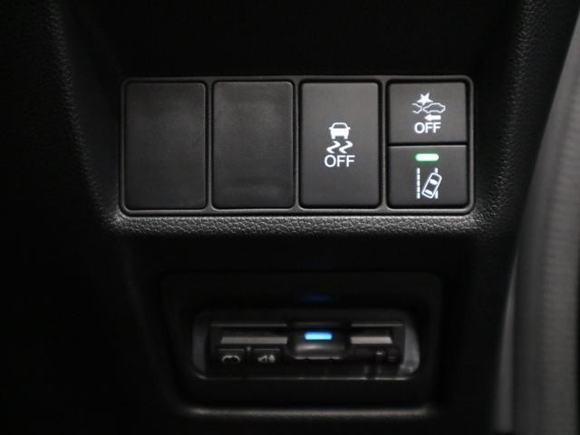 0500075A20260930K00918.jpg